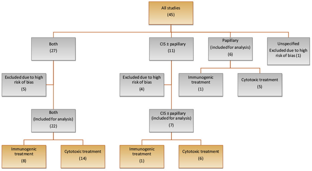 Fig. 3 –