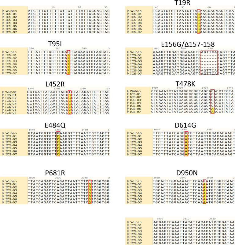 Figure S1.