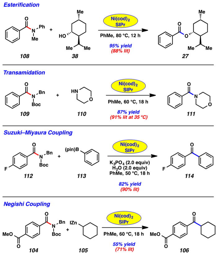 Figure 22