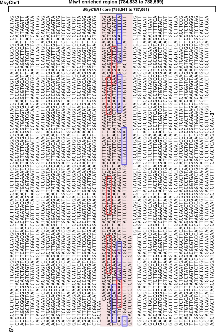 Figure 3—figure supplement 3.