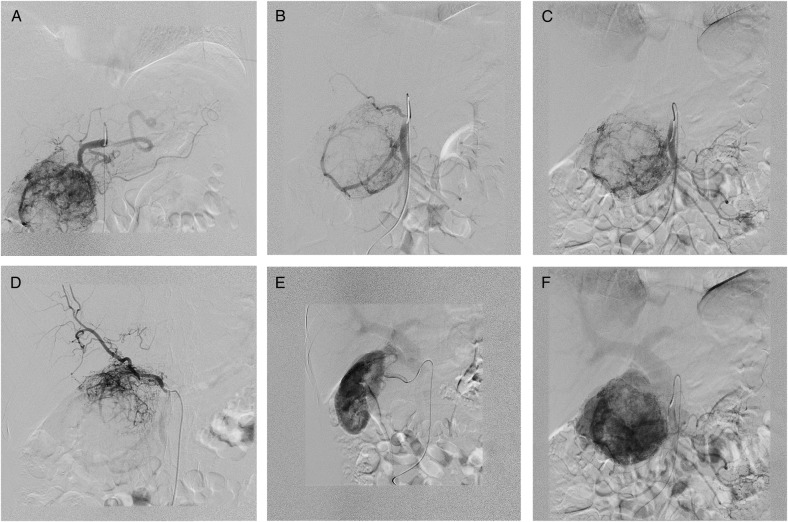 Figure 3: