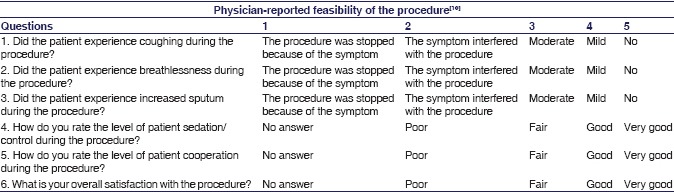 graphic file with name IJPharm-49-304-g009.jpg