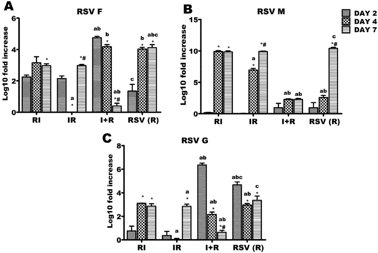 Fig. 3