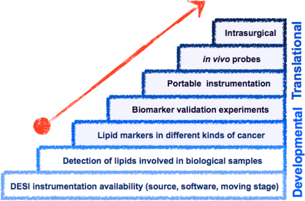 Fig. 10