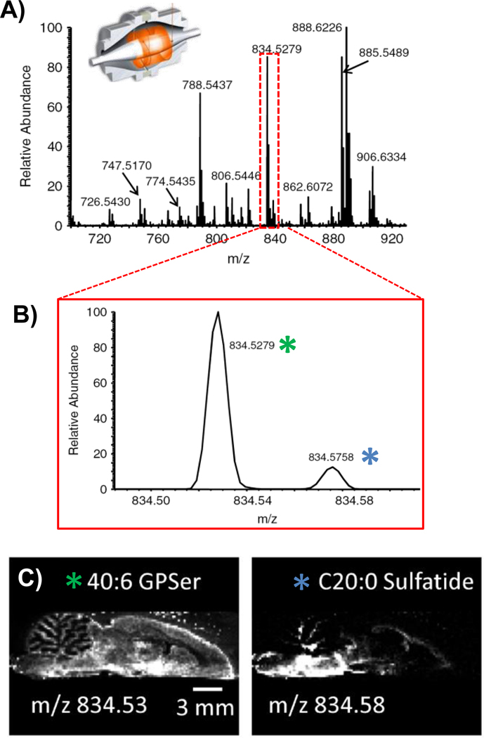 Fig. 6