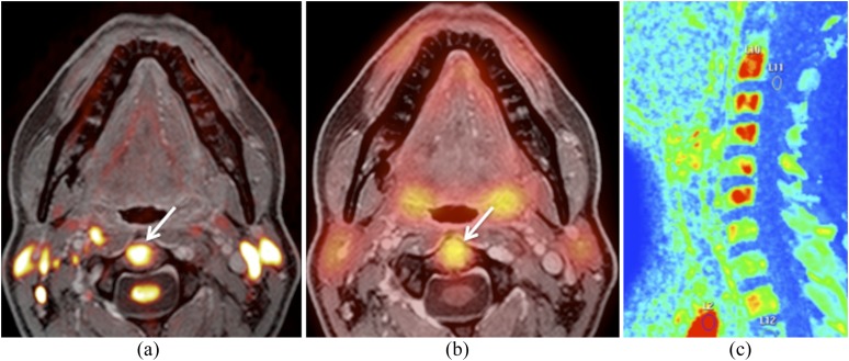 Figure 6.