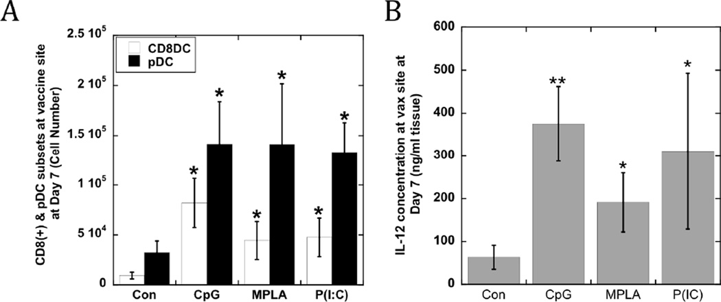 Figure #3