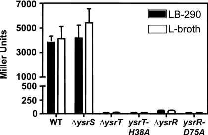 FIG. 5.