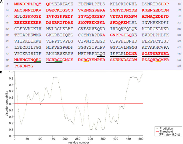 FIGURE 4