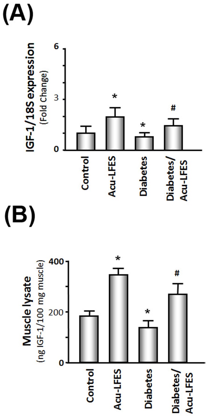 Fig 7