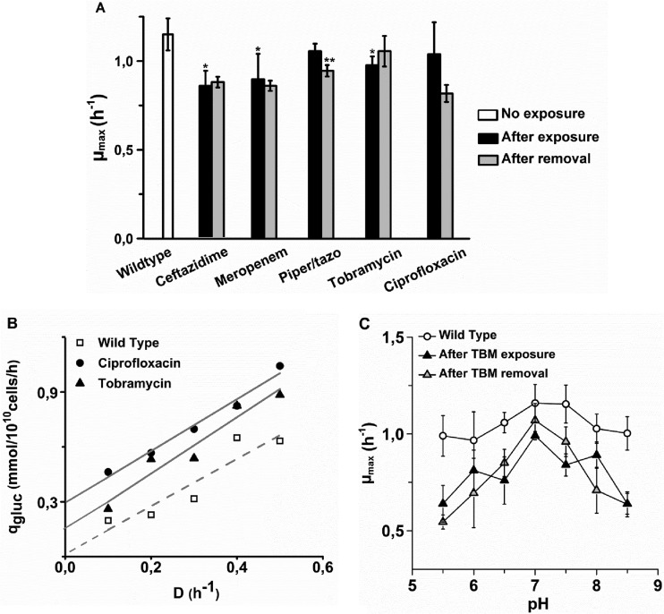 FIG 4