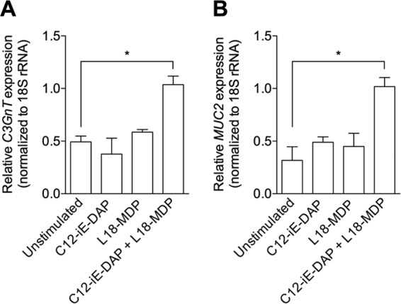 FIG 4