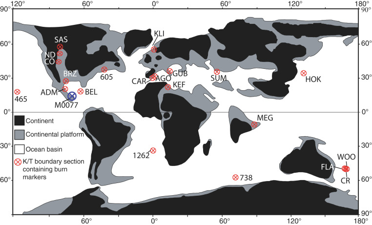 Fig. 1.