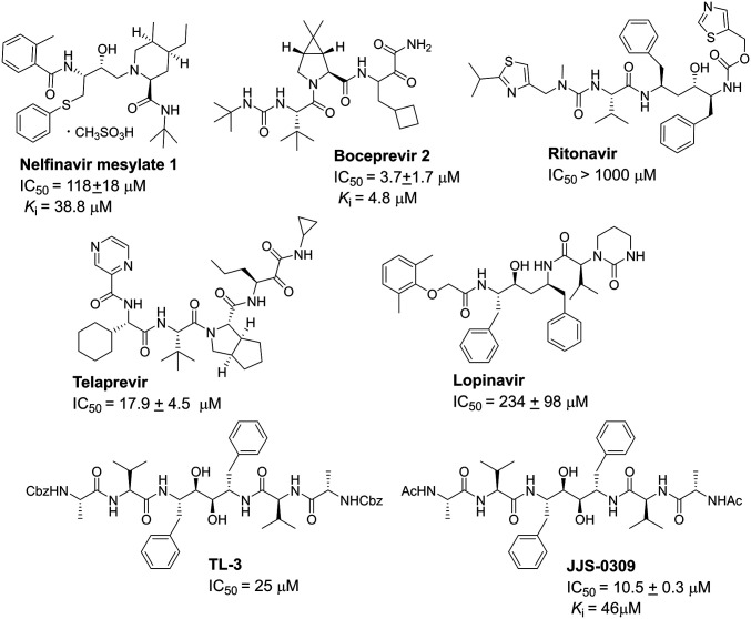 Fig. 3.