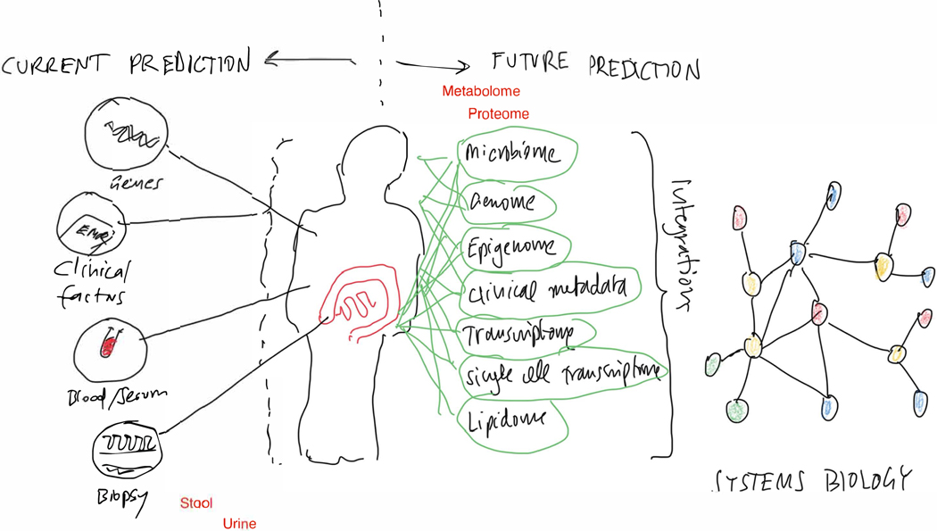 Figure 2: