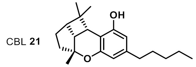 graphic file with name antibiotics-09-00297-i019.jpg