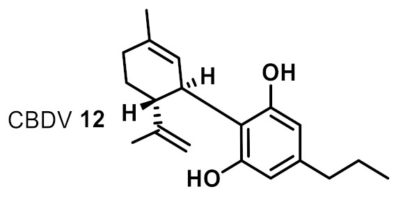 graphic file with name antibiotics-09-00297-i013.jpg