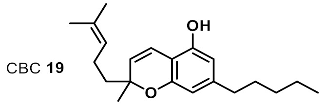 graphic file with name antibiotics-09-00297-i017.jpg