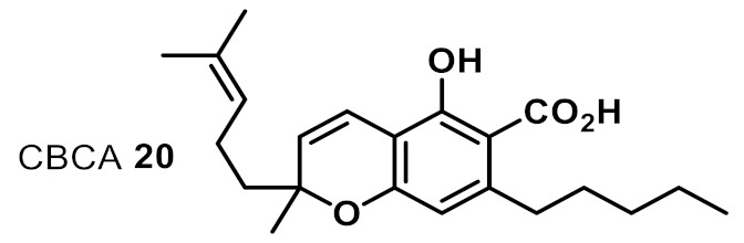 graphic file with name antibiotics-09-00297-i018.jpg