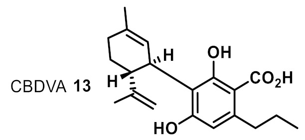 graphic file with name antibiotics-09-00297-i014.jpg