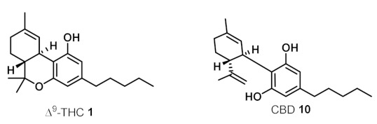 graphic file with name antibiotics-09-00297-i001.jpg