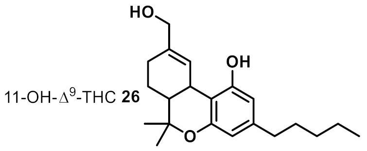 graphic file with name antibiotics-09-00297-i021.jpg