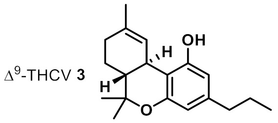 graphic file with name antibiotics-09-00297-i007.jpg