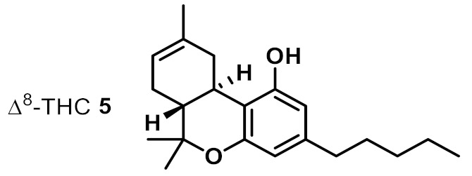 graphic file with name antibiotics-09-00297-i009.jpg