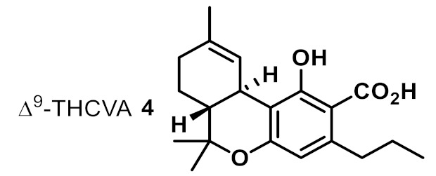 graphic file with name antibiotics-09-00297-i008.jpg