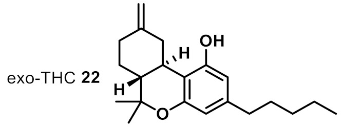 graphic file with name antibiotics-09-00297-i020.jpg