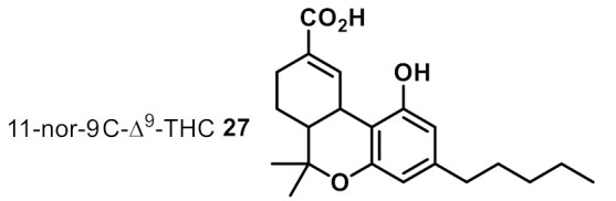 graphic file with name antibiotics-09-00297-i022.jpg