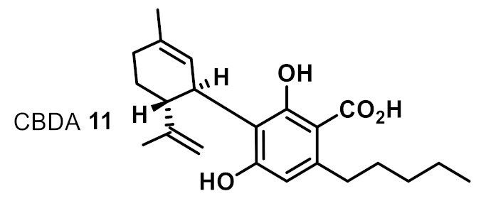 graphic file with name antibiotics-09-00297-i012.jpg