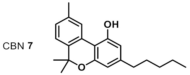 graphic file with name antibiotics-09-00297-i010.jpg