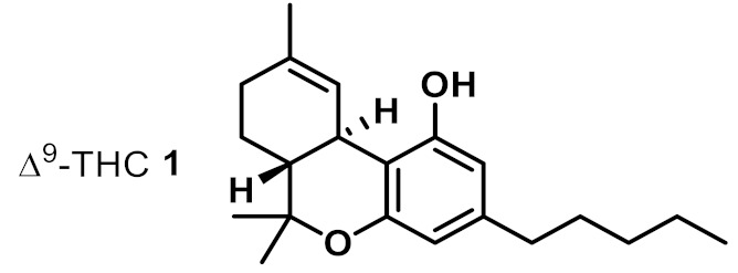 graphic file with name antibiotics-09-00297-i005.jpg