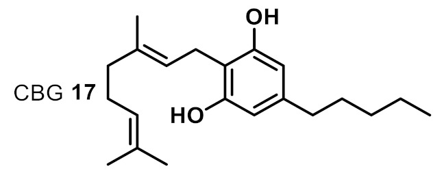 graphic file with name antibiotics-09-00297-i015.jpg