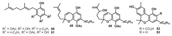 graphic file with name antibiotics-09-00297-i003.jpg