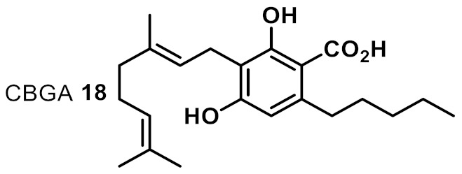 graphic file with name antibiotics-09-00297-i016.jpg