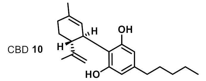 graphic file with name antibiotics-09-00297-i011.jpg