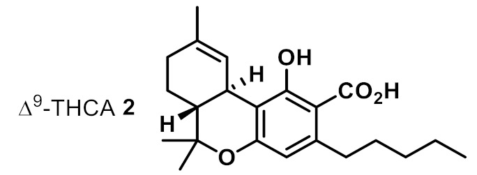 graphic file with name antibiotics-09-00297-i006.jpg