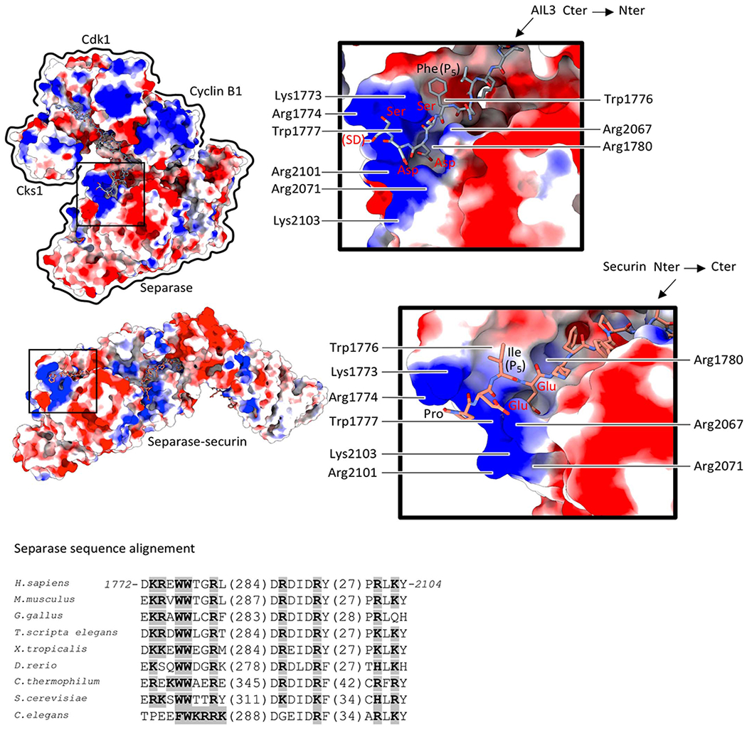 Extended Data Fig. 8