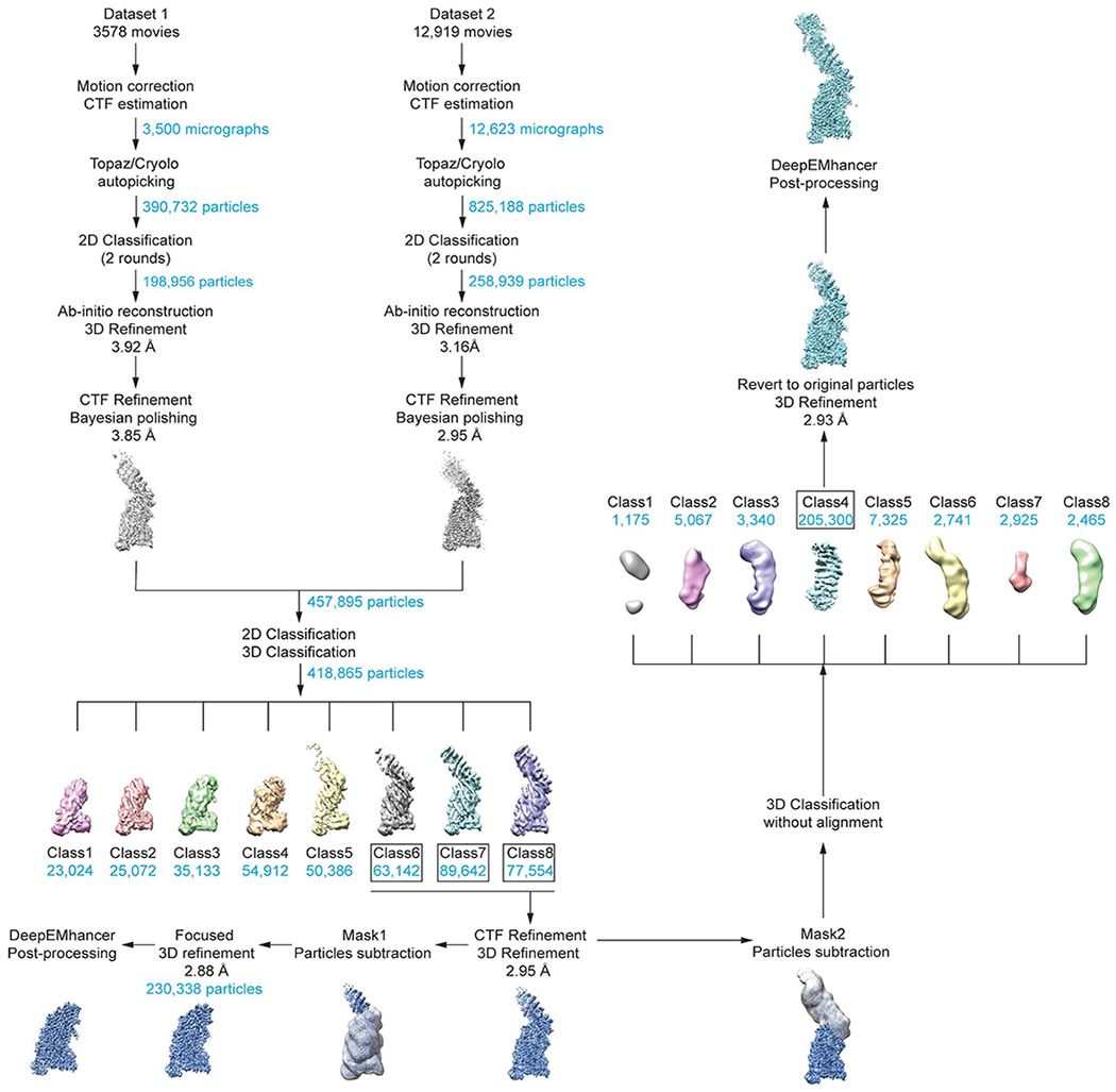 Extended Data Fig. 4