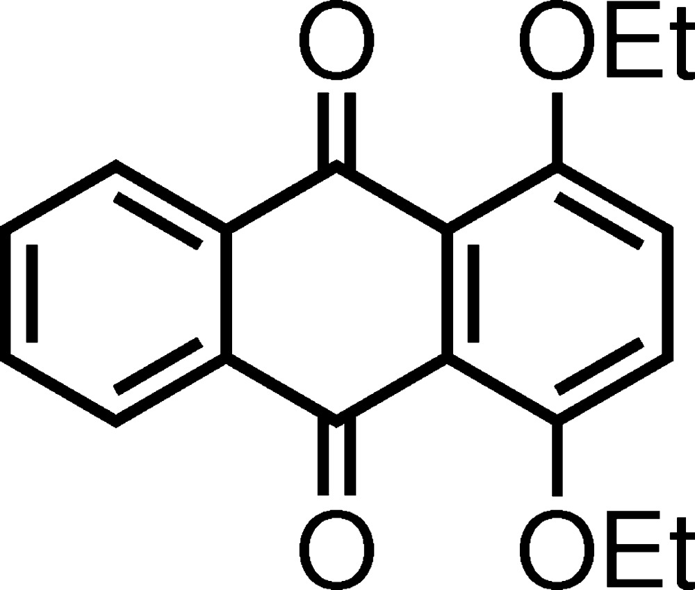 graphic file with name e-71-0o504-scheme1.jpg