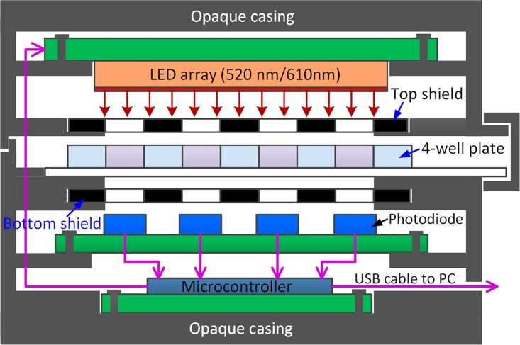 FIG. 3.