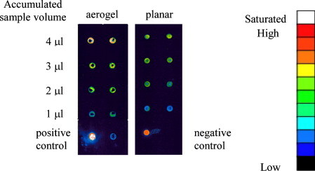 Fig. 10