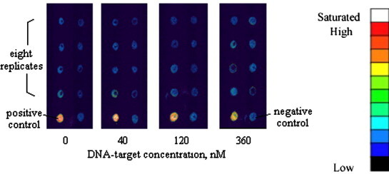 Fig. 13