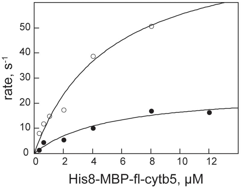 Fig. 5