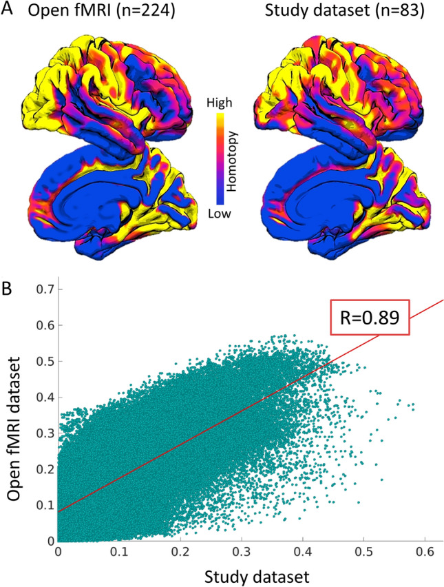 Fig. 10