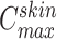 Inline graphic