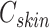 Inline graphic