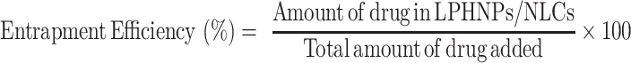 graphic file with name Tex001.gif